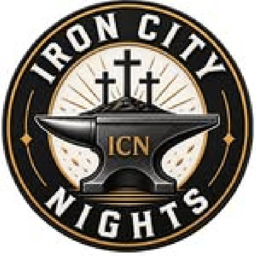 Iron City  Nights