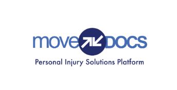 Move Docs