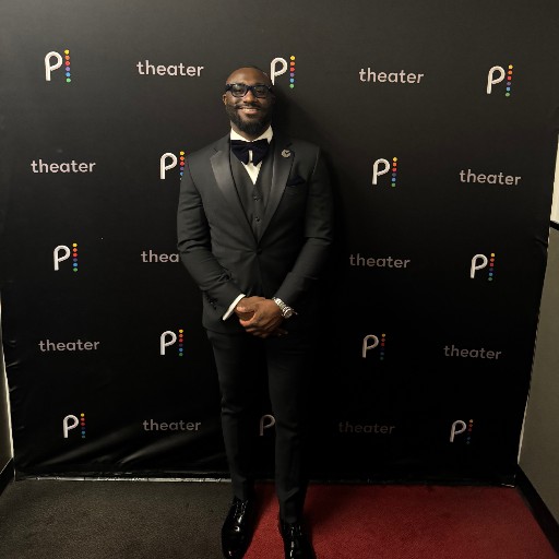 David Kamara