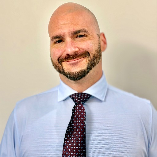J.R. Tabarsi