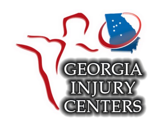 Georgia Injury Centers