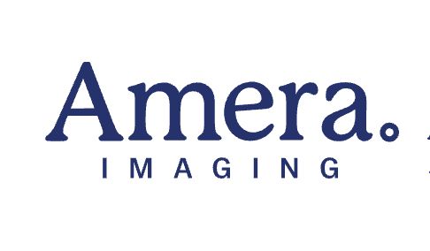 Amera Imaging