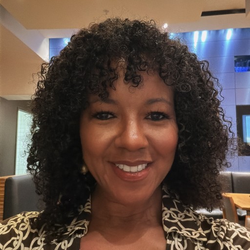 Makaiya Brown