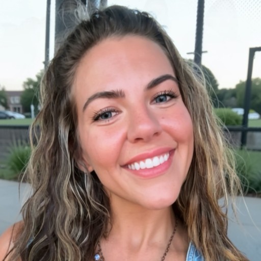 Madalyn Daum