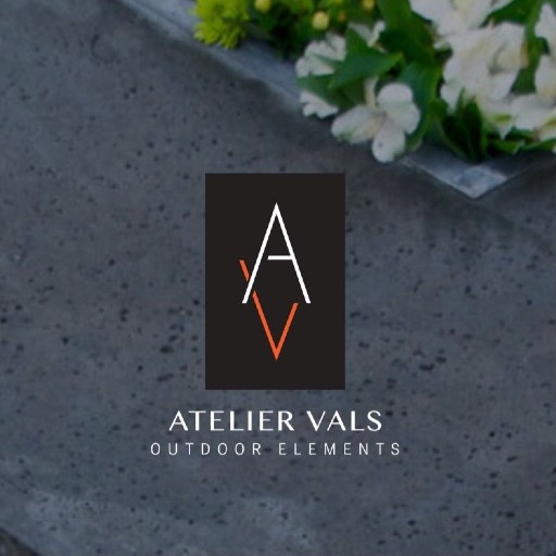 Atelier Vals