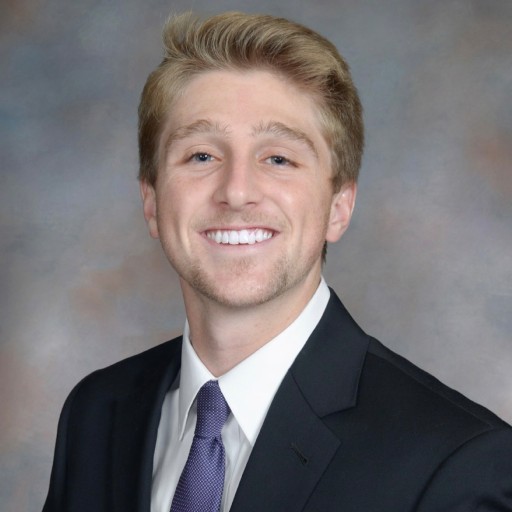 Bennett Williams