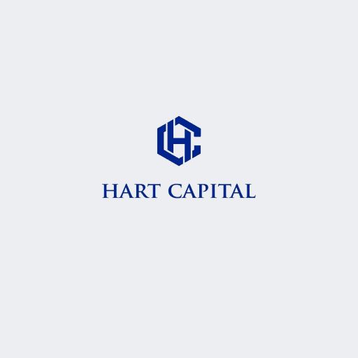 Michael Hart