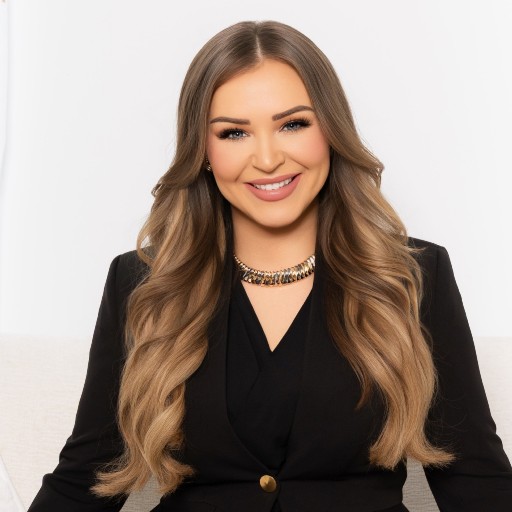 Yuliya Psareva