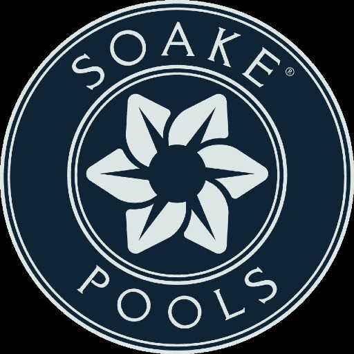 Soake Pools
