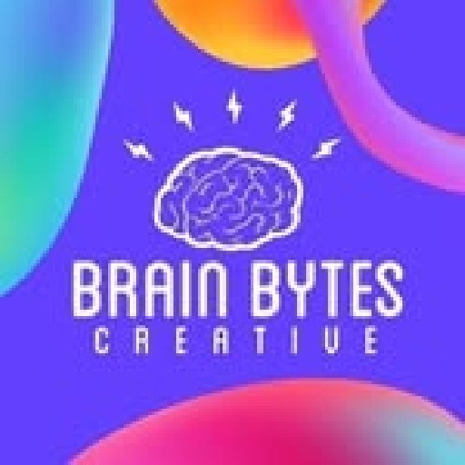 Brain Bytes Creative