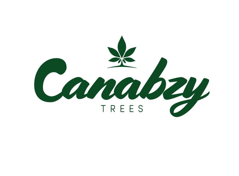 Canabzy .