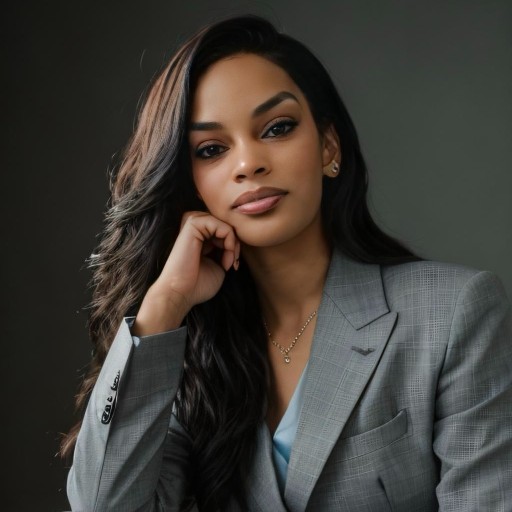 Tanesha Upchurch