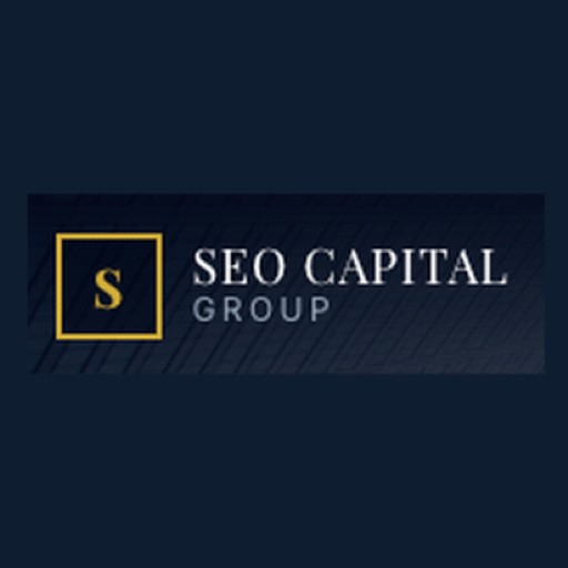 SEO Capital  Group