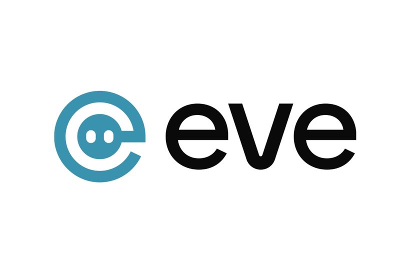 Eve Law