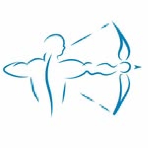 Precision Injury Group