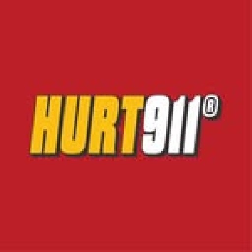 Hurt911 Injury Centers