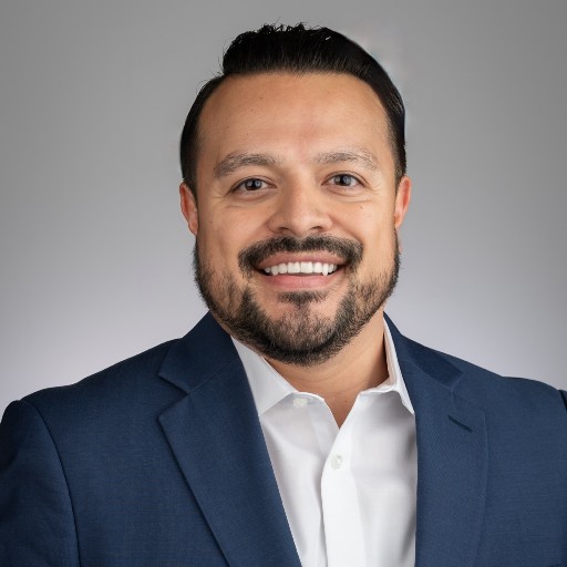 David Valle