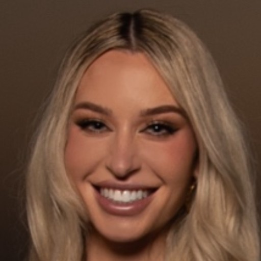 Stephanie Sterr