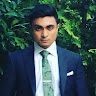Syed Imam