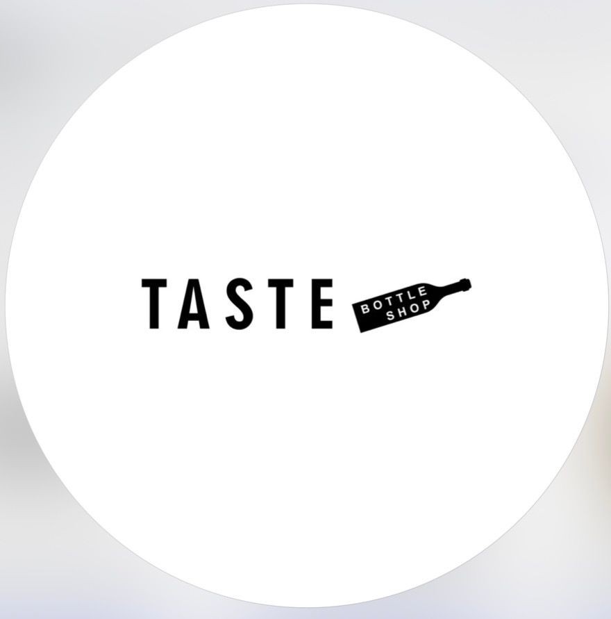 Taste Bottle Shop