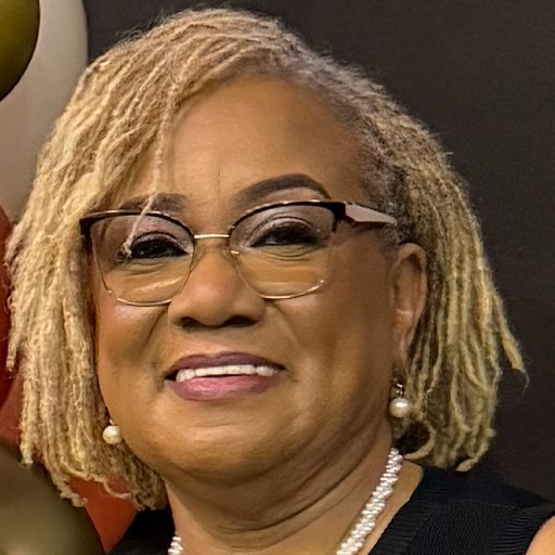 Yvonne Abraham