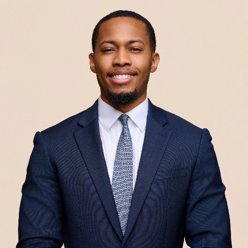 Elijah Williams