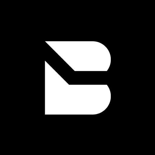 Bobyard ai