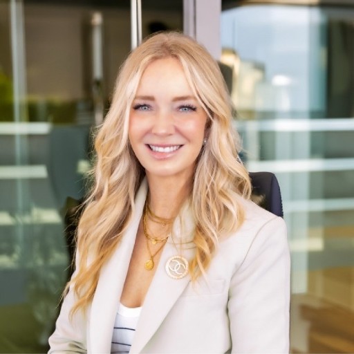 Rhiannon Turner