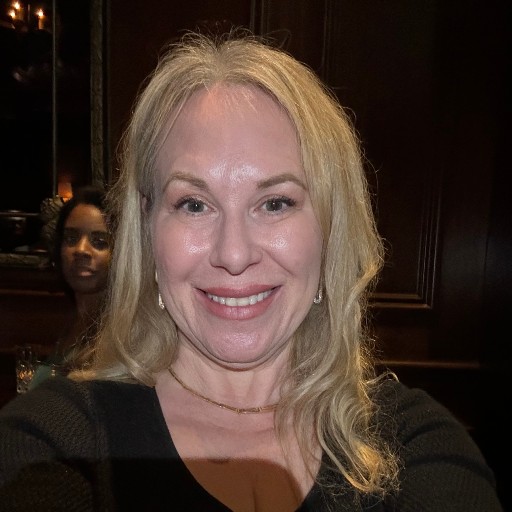 Sharon Meltzer