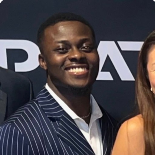 Kwasi Aninakwa