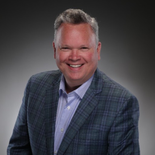 Ben Cagle