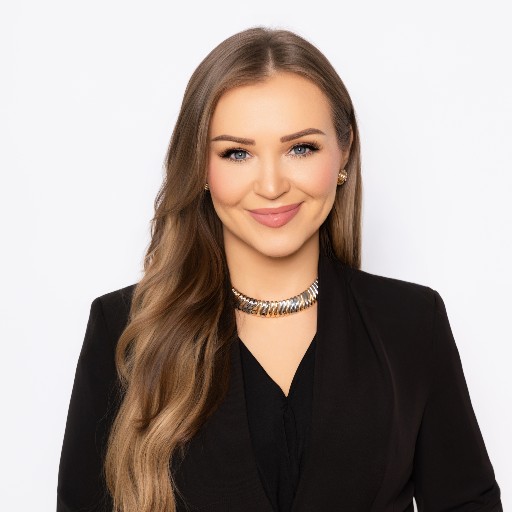 Yuliya Psareva