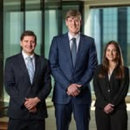 Karell Trail Attorneys