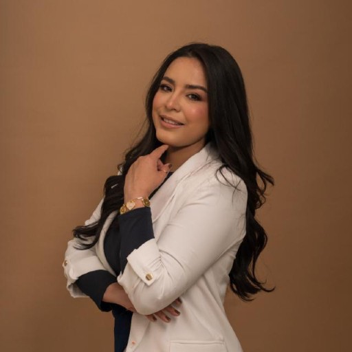 Angela Ortega