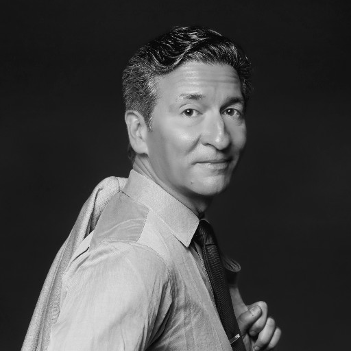 David Aferiat
