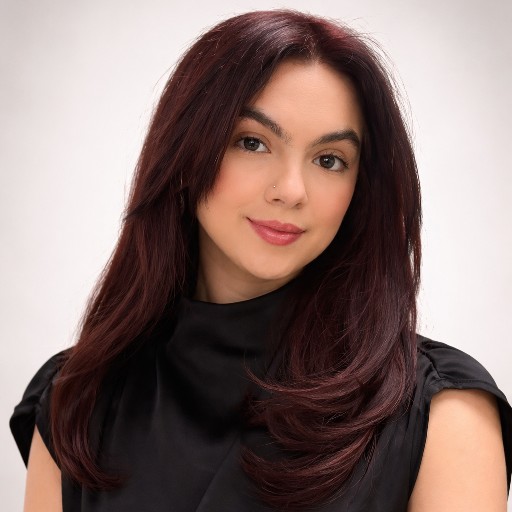 Rosangela Munguia