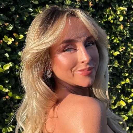 Maddilyn Haney