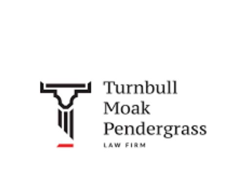 TMP (Turnbull, Moak, Pendergrass)
