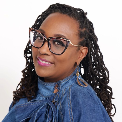 Angela  Pannell