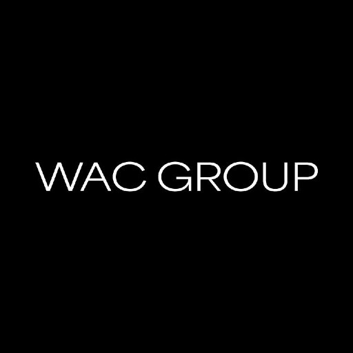 WAC Lighting