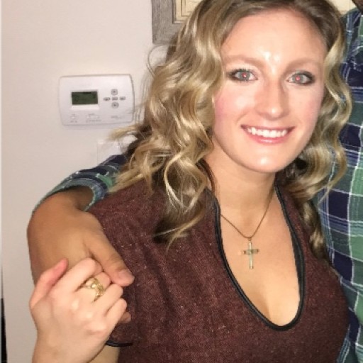 Jessica Hess