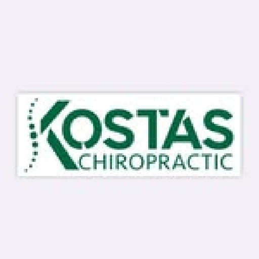 Kostas Chiropractic Clinics