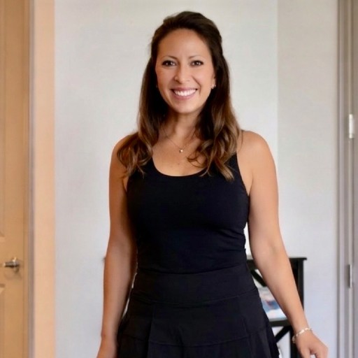 Judith Carvajal