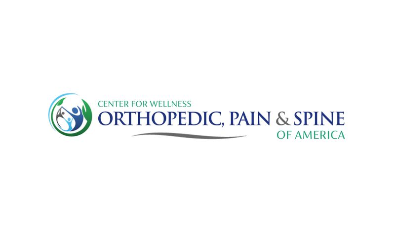 Center for Wellness and Orthopedic Pain & Spine
