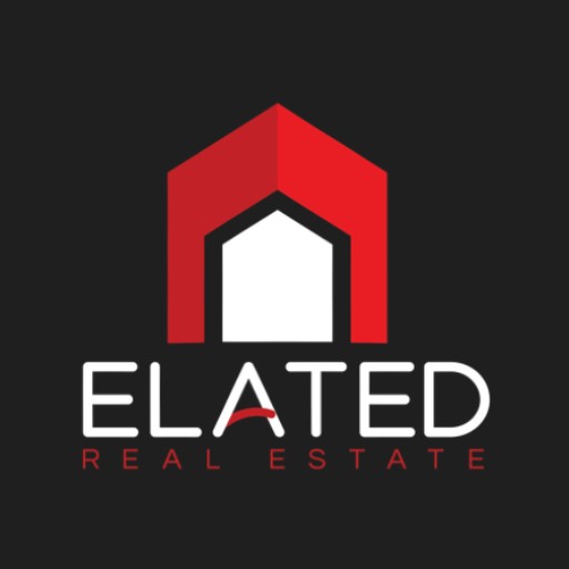Elated Real Estate