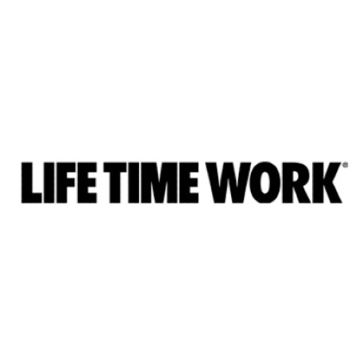 Lifetime Work Sandy Springs