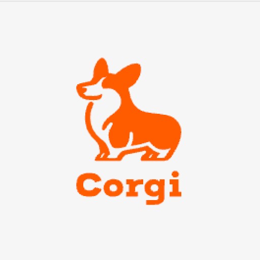 Corgi Cafe ATL