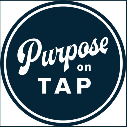 Purpose On Tap