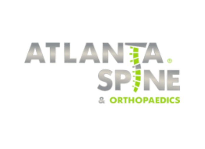 Atlanta Spine  & Orthopedics