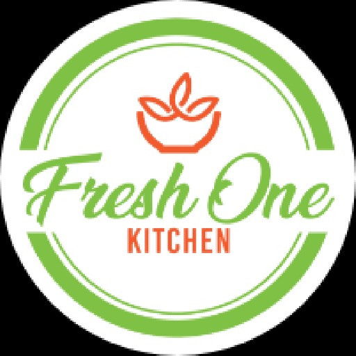 Fresh One Kitchen